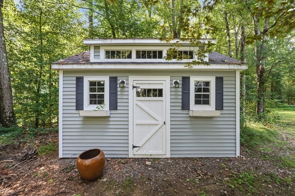 Photo of 202 Baldwin St