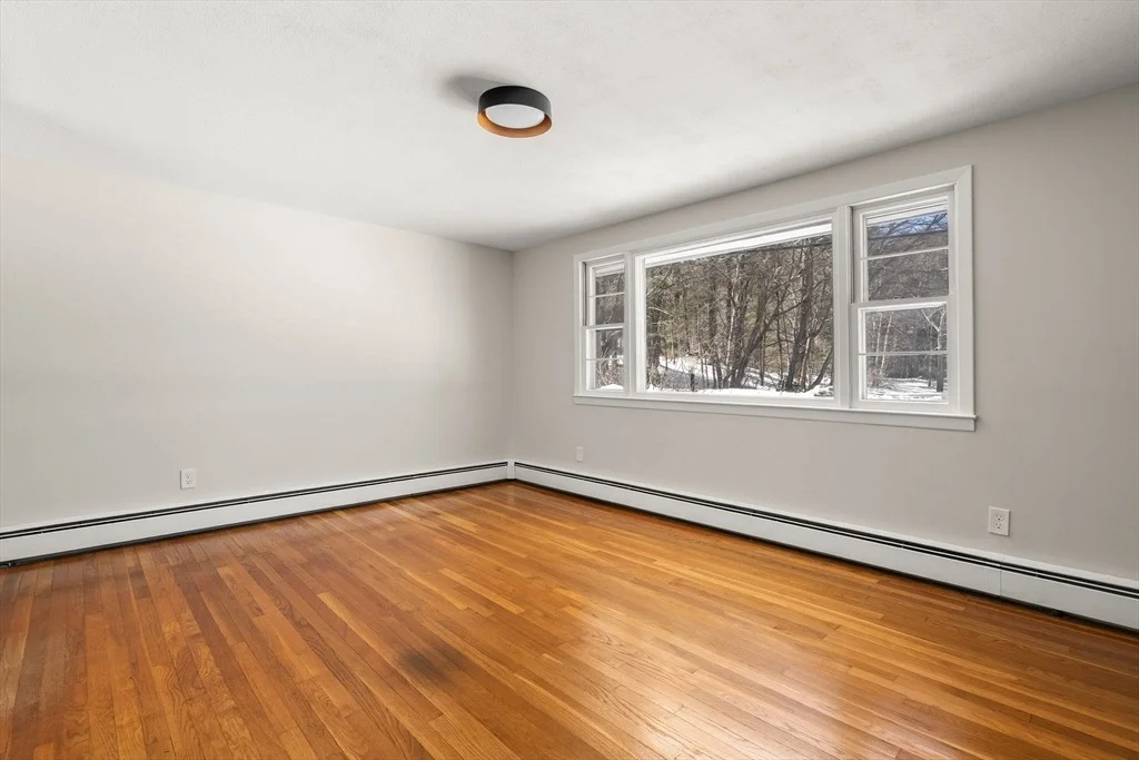 Photo of 41 Scadding St