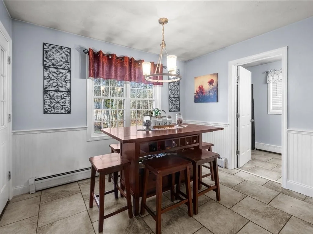 Photo of 141 Peach St