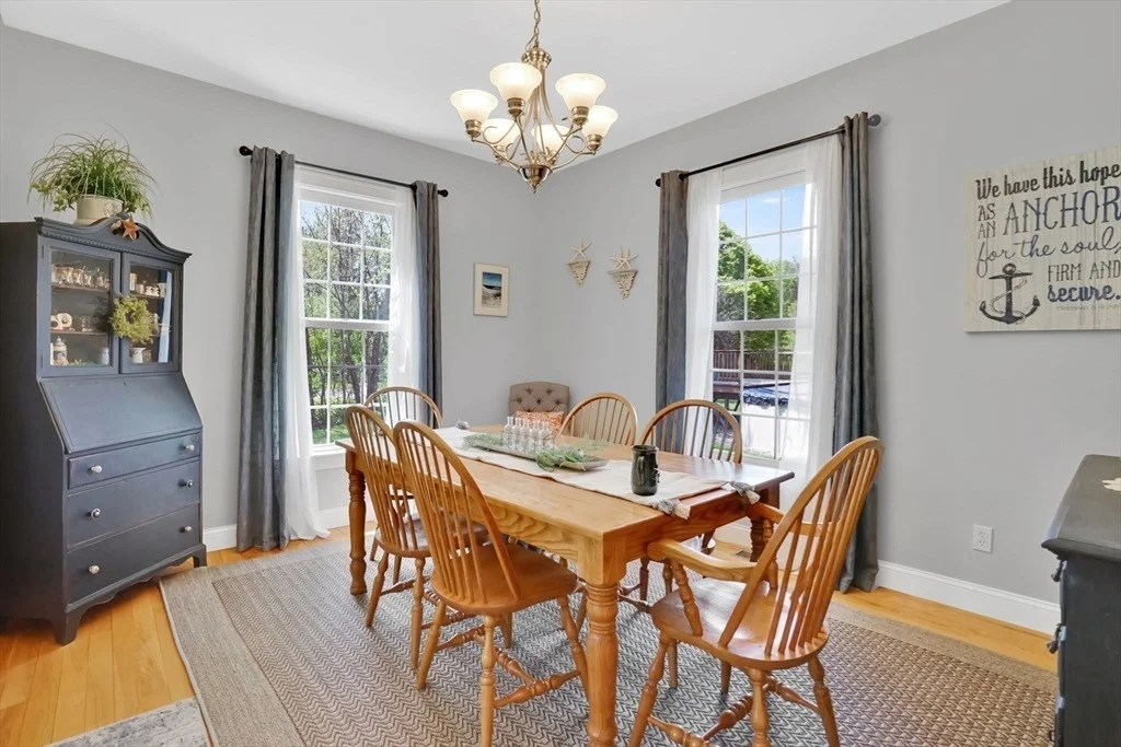 Photo of 45 Pomeroy Meadow Rd