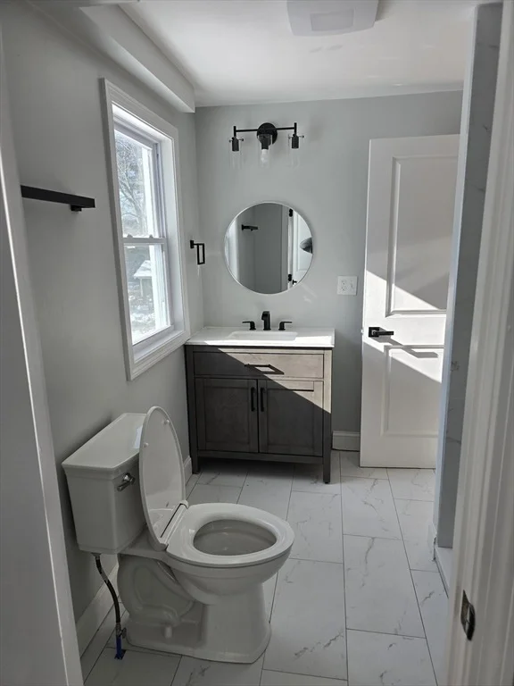 Photo of 64 Thomas St