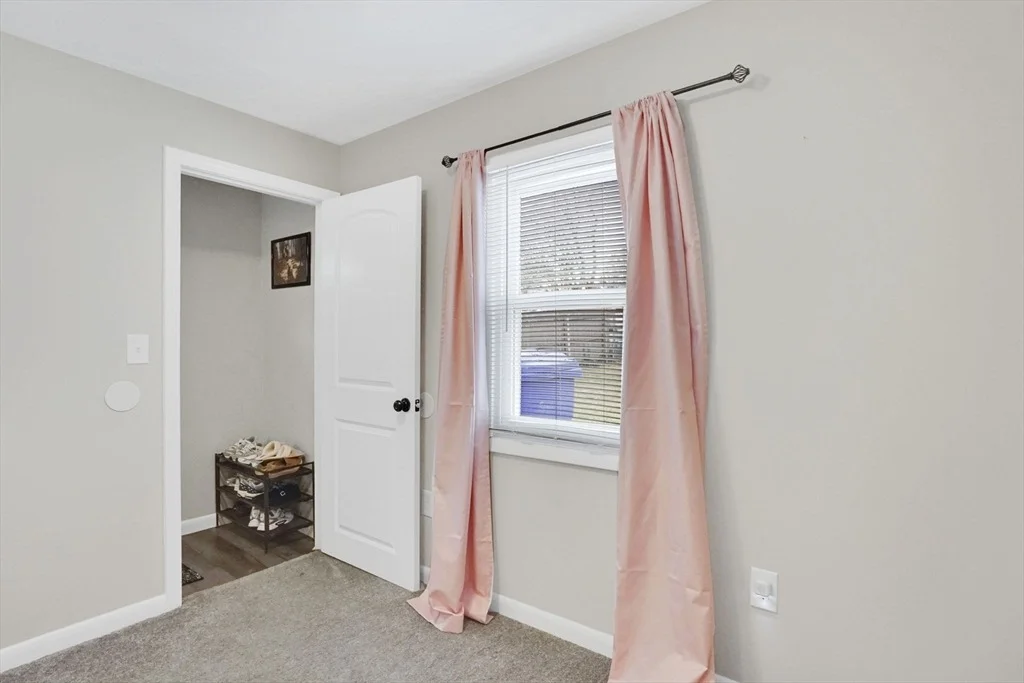 Photo of 130 Fieldston St