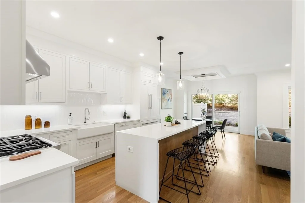 Photo of 1124 Chestnut St