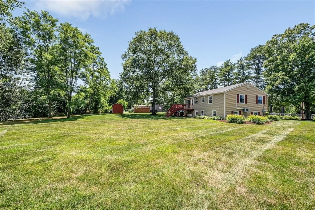 Photo of 9 Zina Rd