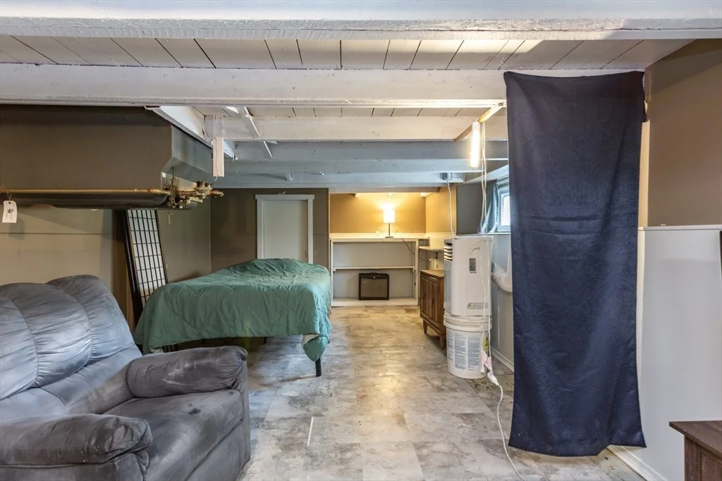Photo of 44 Slocum St