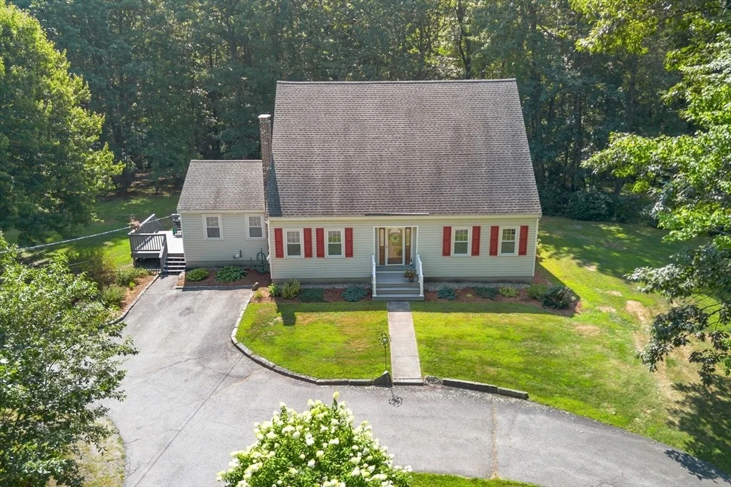 Photo of 80 Ames Rd
