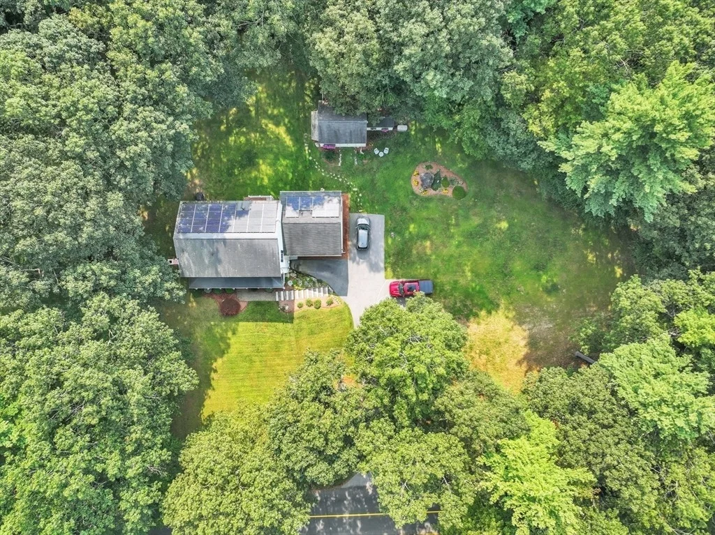 Photo of 44 Buffum Rd