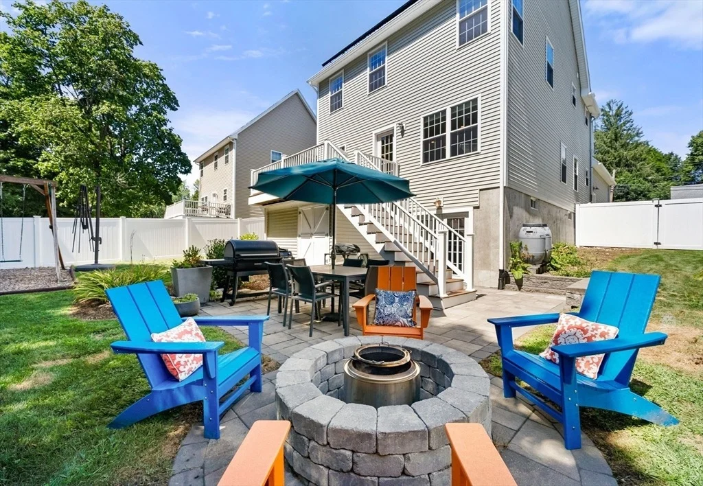 Photo of 94 Border Street