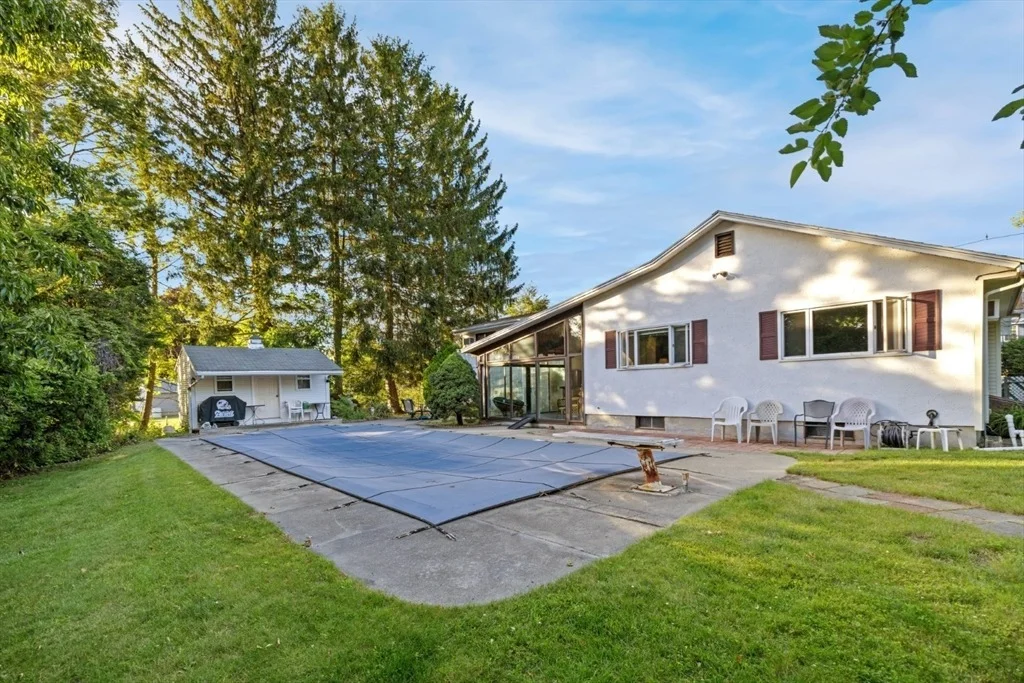 Photo of 45 Bradford Rd