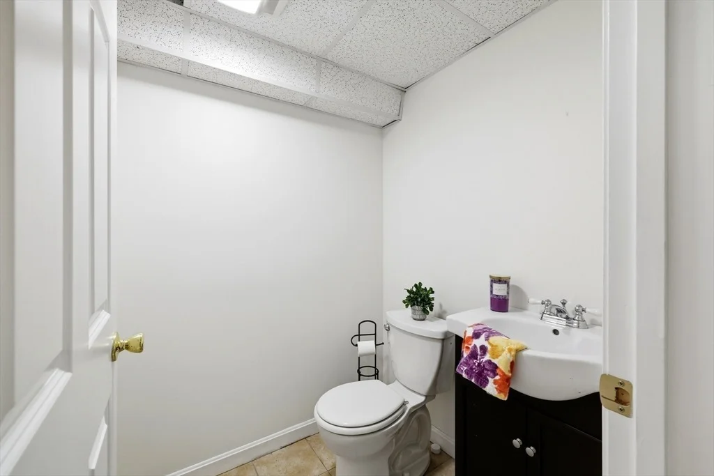 Photo of 189 Seymour Ave