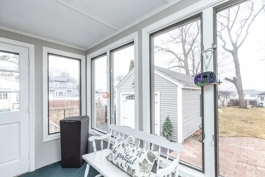 Photo of 43 Gorham