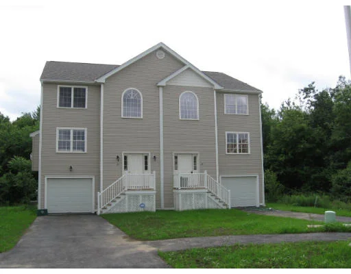 Photo of 27 Christine Drive
