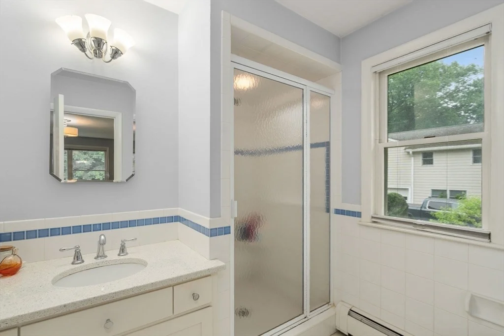 Photo of 74 Spring Valley Road