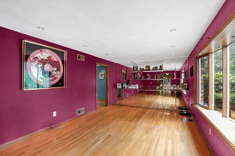 Photo of 147 Catamount Road