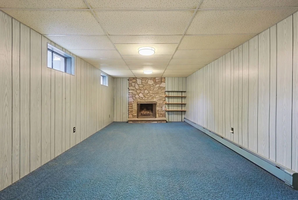 Photo of 3 Suffolk Dr