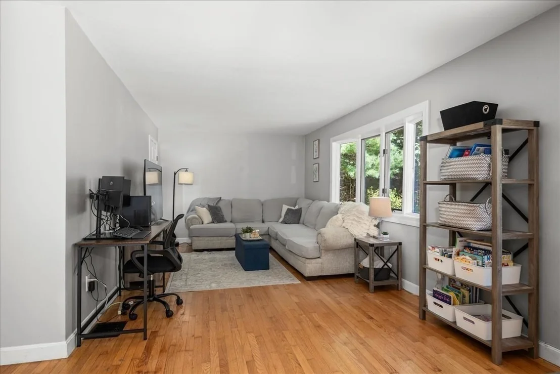 Photo of 65 Carter Rd