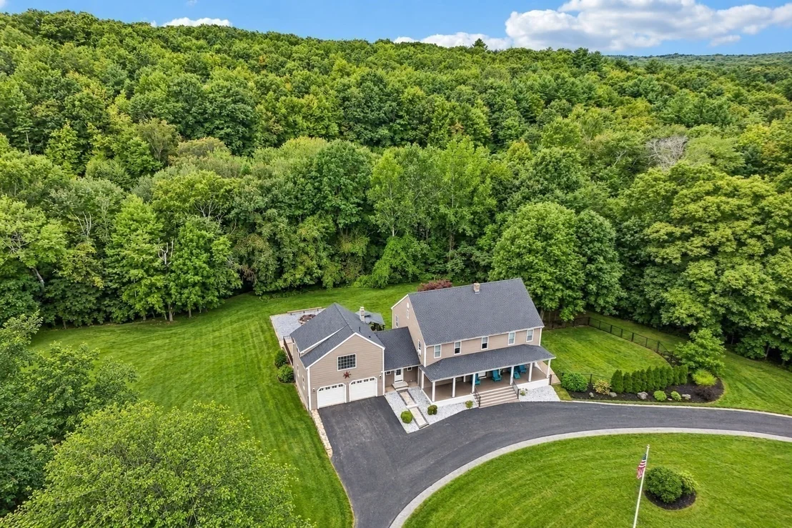 Photo of 202 Freeman Rd