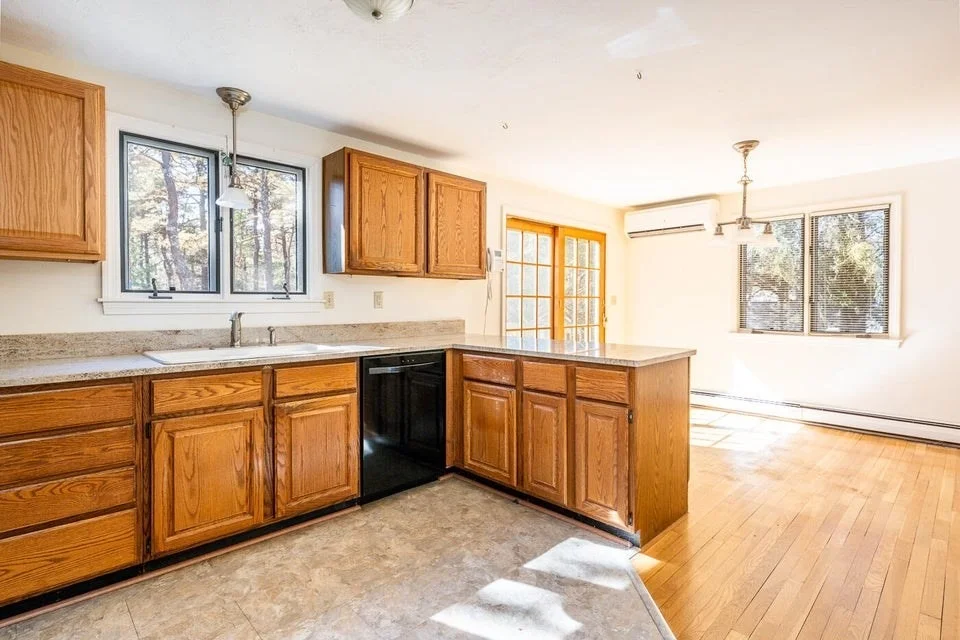 Photo of 115 Great Pines Dr