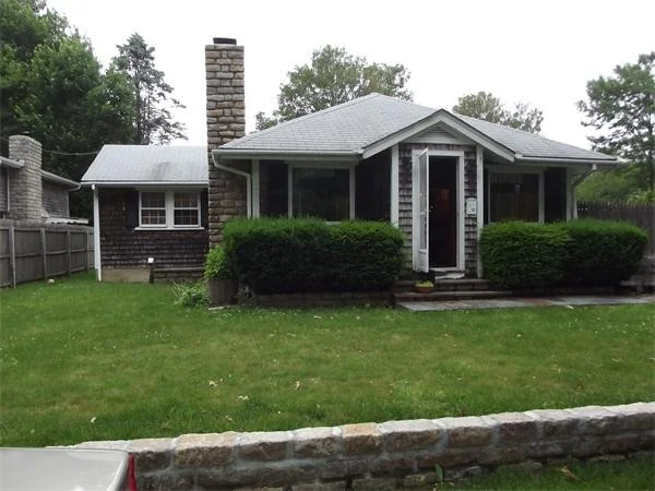 Photo of 14 Ocean Avenue