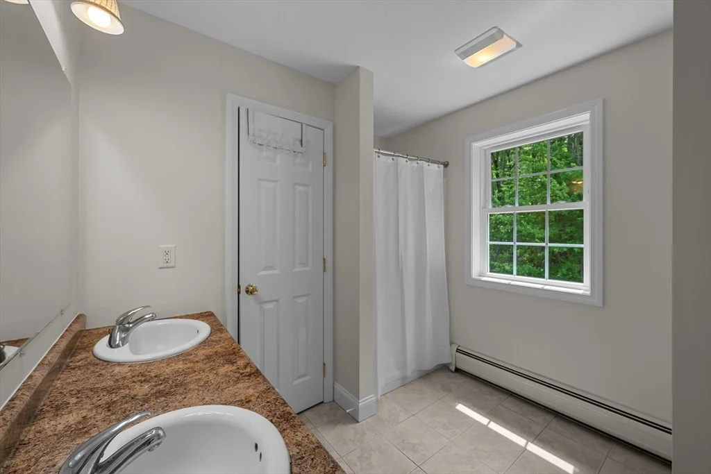 Photo of 151 Sterling Road