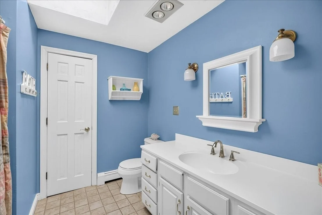 Photo of 20 Tara Dr