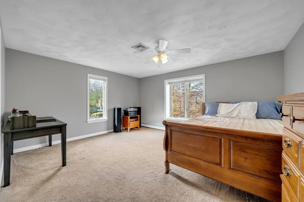 Photo of 315 Candlestick Rd