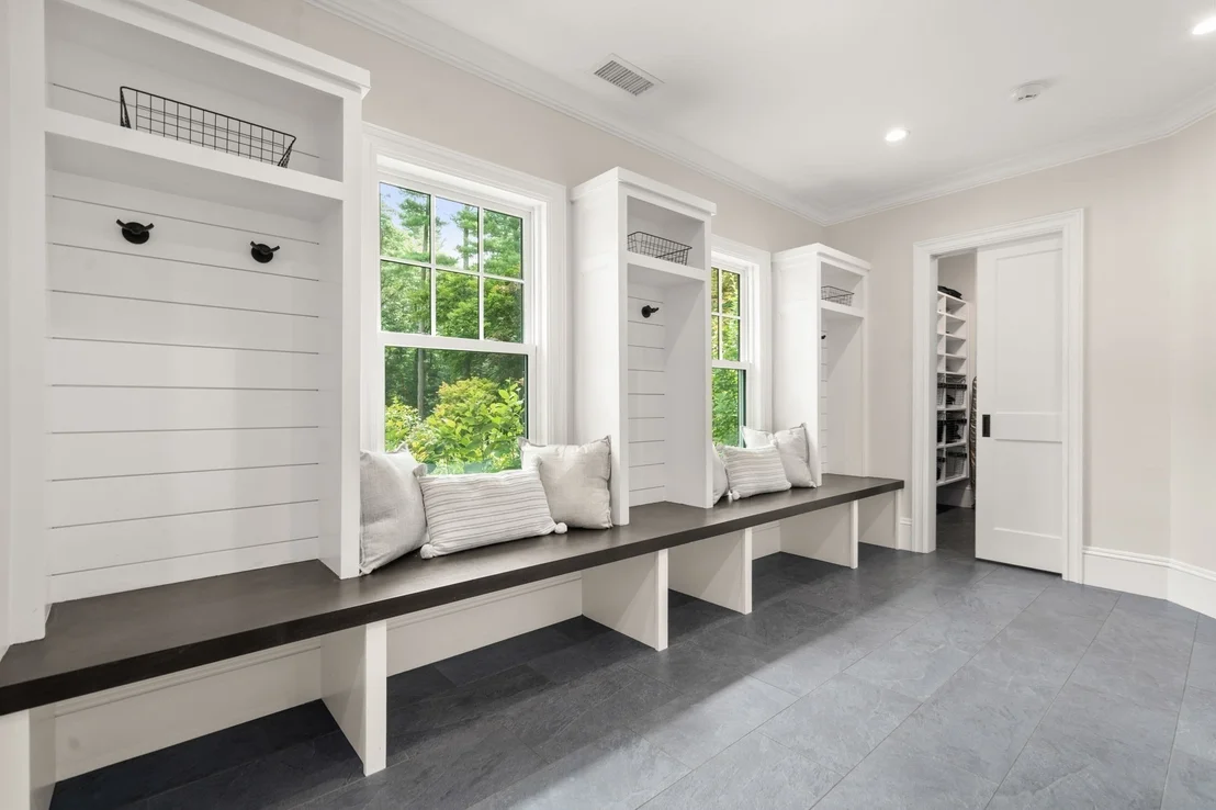 Photo of 73 Chestnut Street