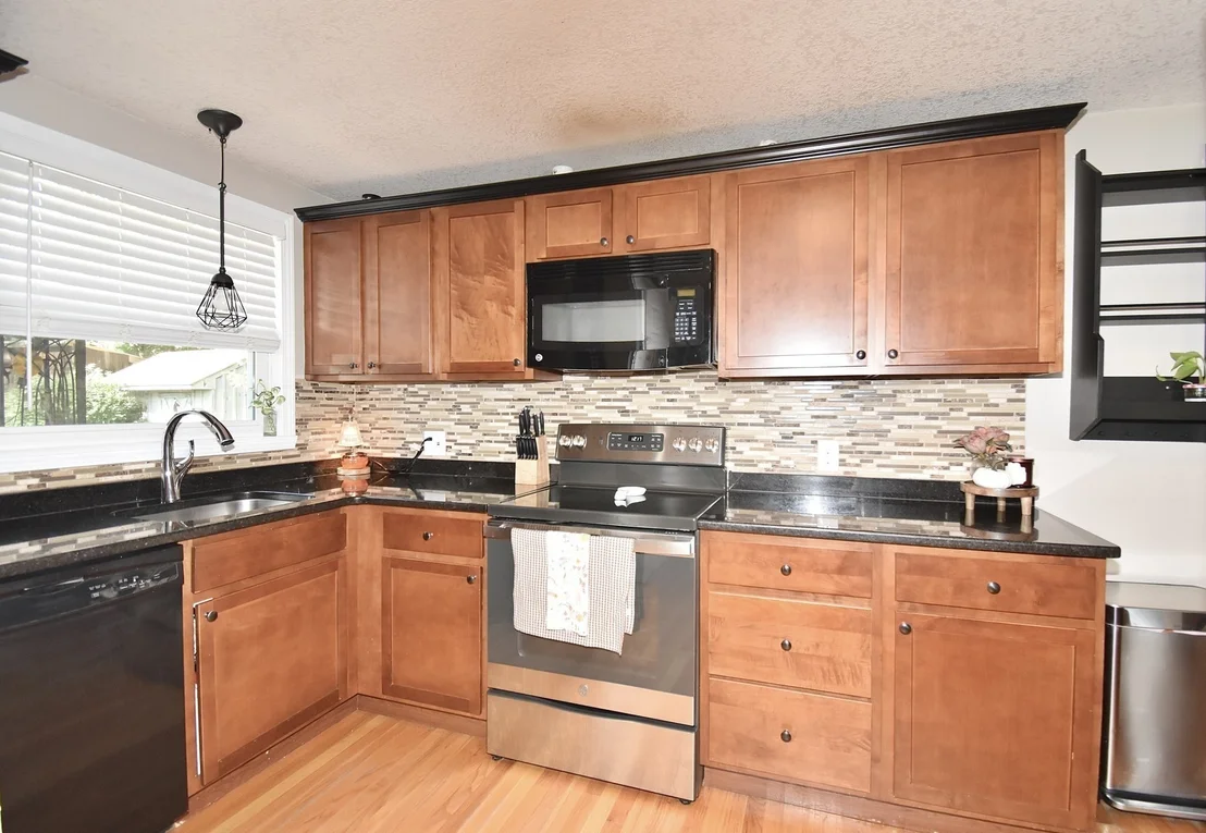 Photo of 92 Louis Rd