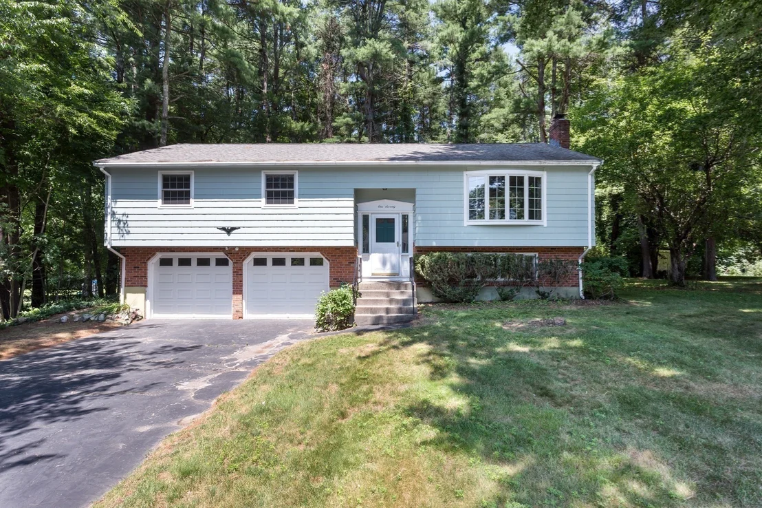 Photo of 170 David Rd