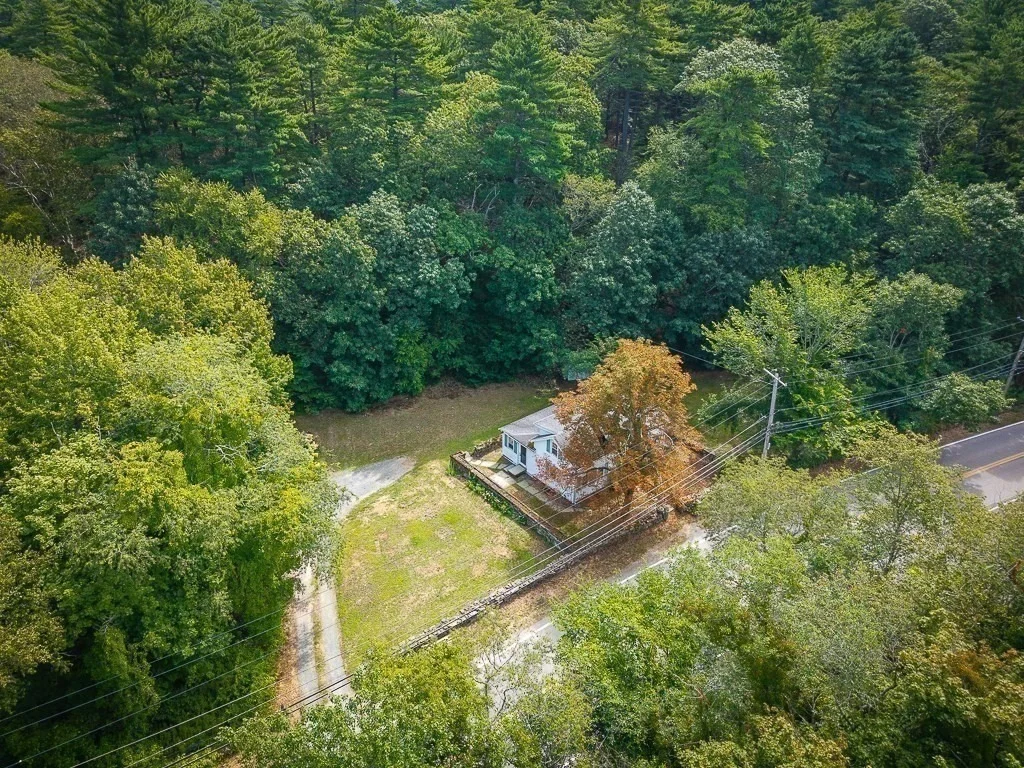 Photo of 349 Grapevine Road