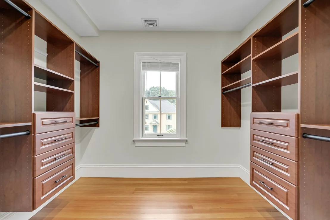 Photo of 5 Cornerstone Way