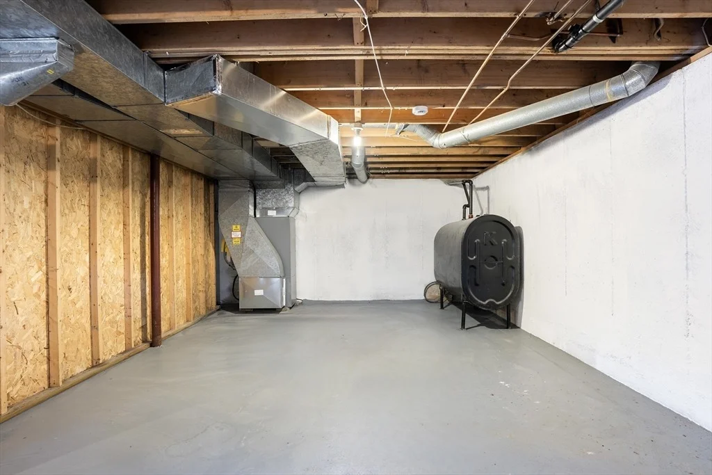 Photo of 2800 Anderson Drive