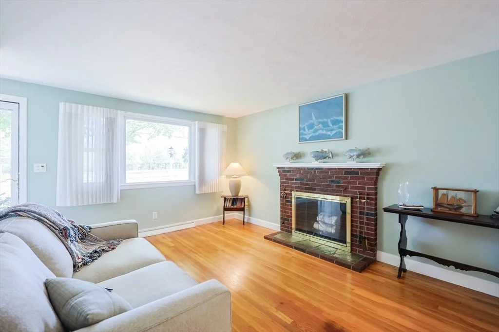 Photo of 767 Washington St