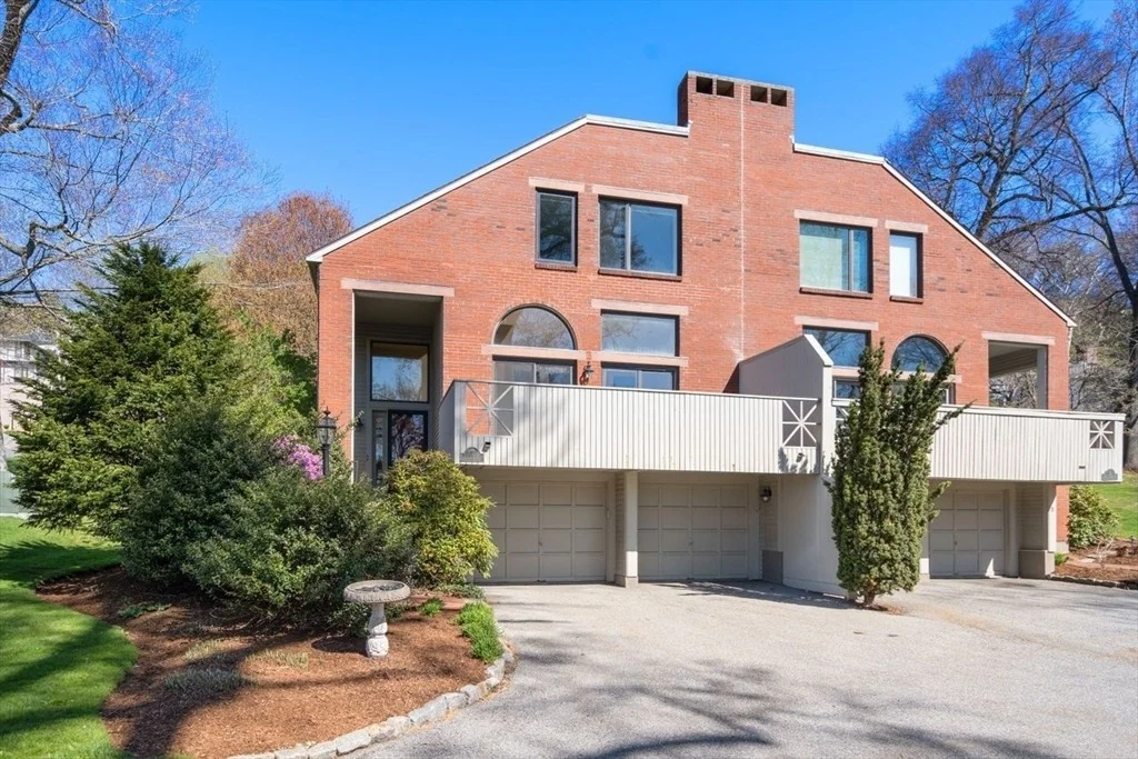 Photo of Unit 3 at 3 Catlin Rd