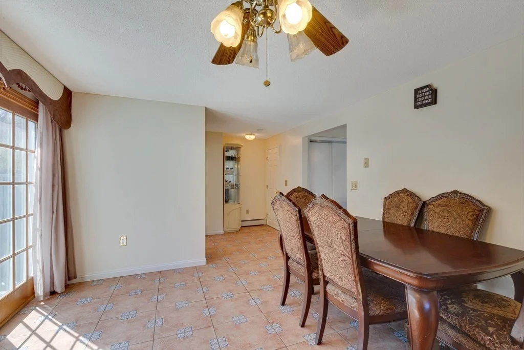 Photo of 23 Vincent Cir.