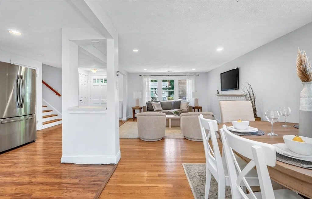 Photo of 46 Windsor Rd