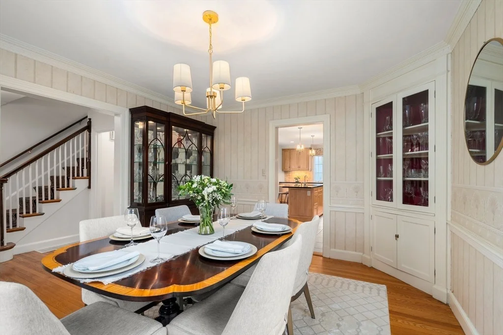Photo of 21 Sheldon Rd
