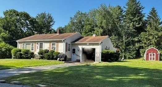 Photo of 6 Bullard Lane