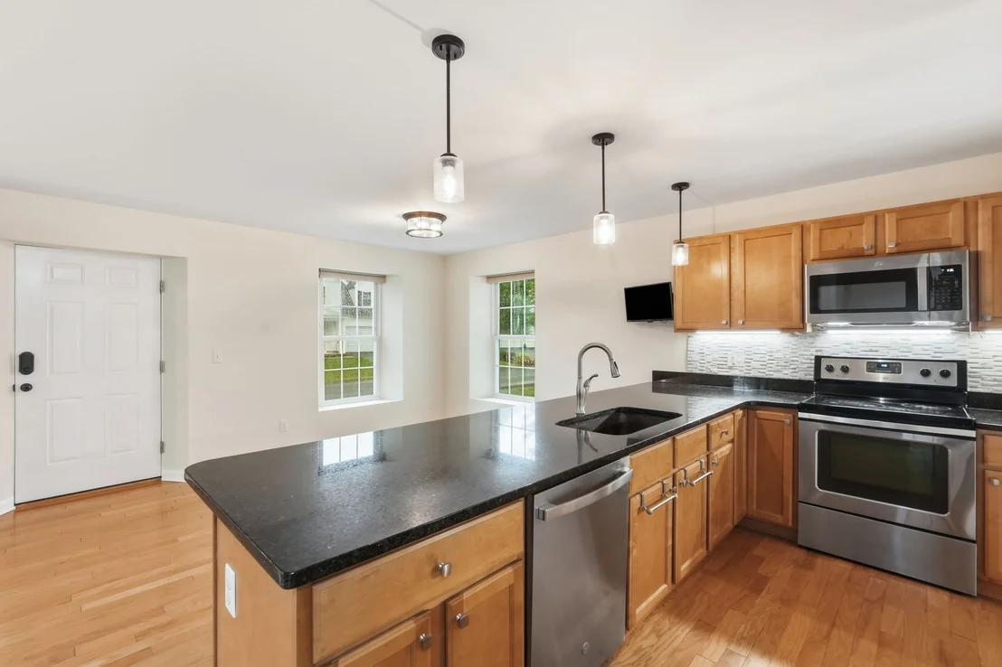Photo of 36 Treehouse Cir