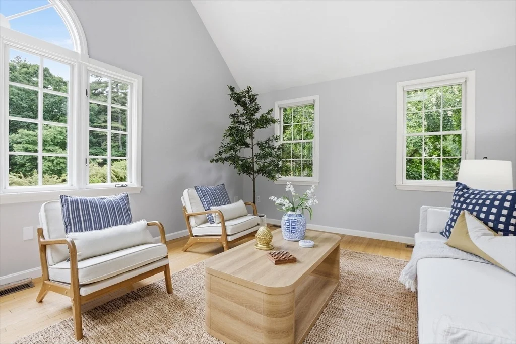 Photo of 3 Clarke Rd