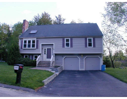 Photo of 5 Stone Hedge Drive