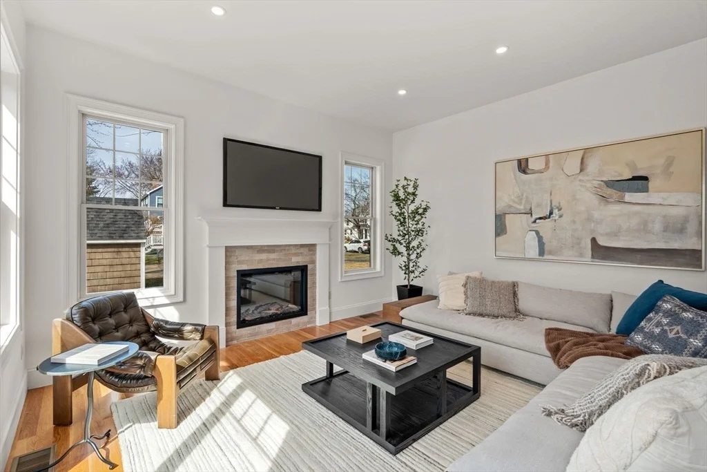 Photo of 12 Sylvester Rd
