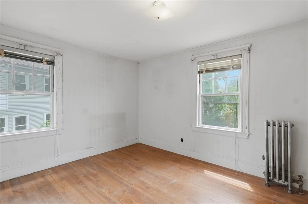 Photo of 79 Goodenough Street