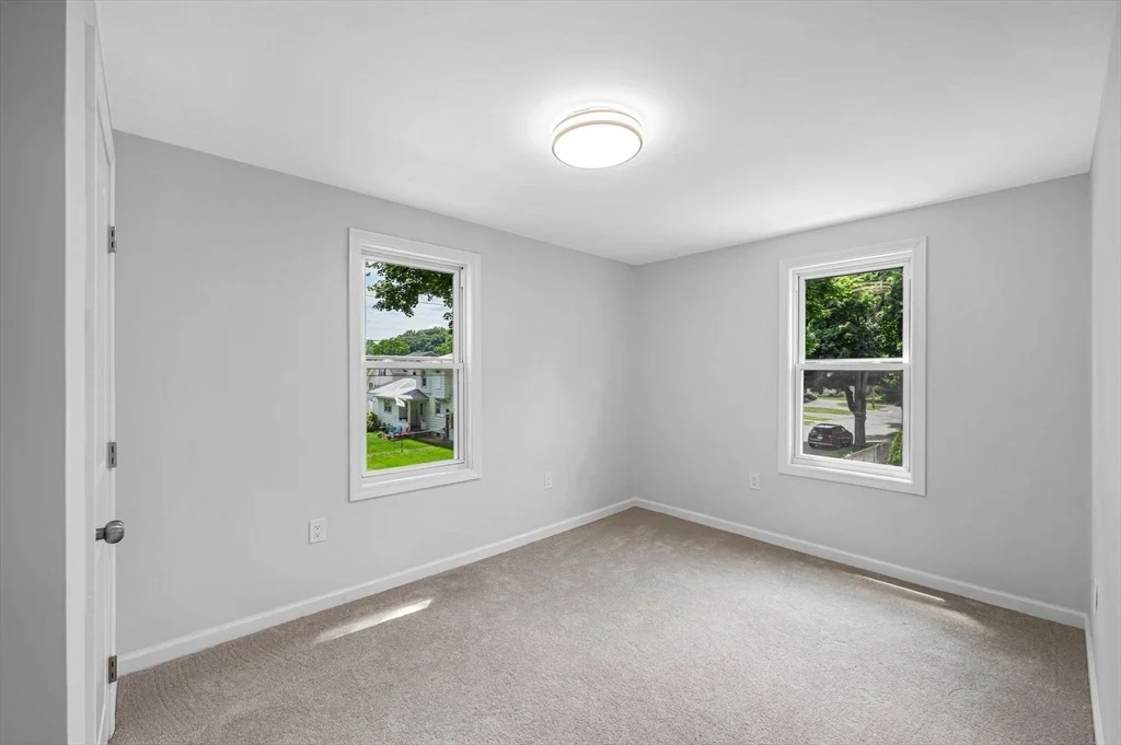 Photo of 62 Field Street