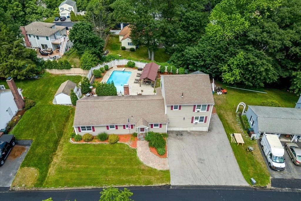 Photo of 3 Arrowhead Ave