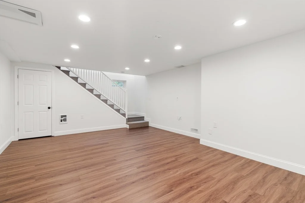 Photo of 15 Central St.