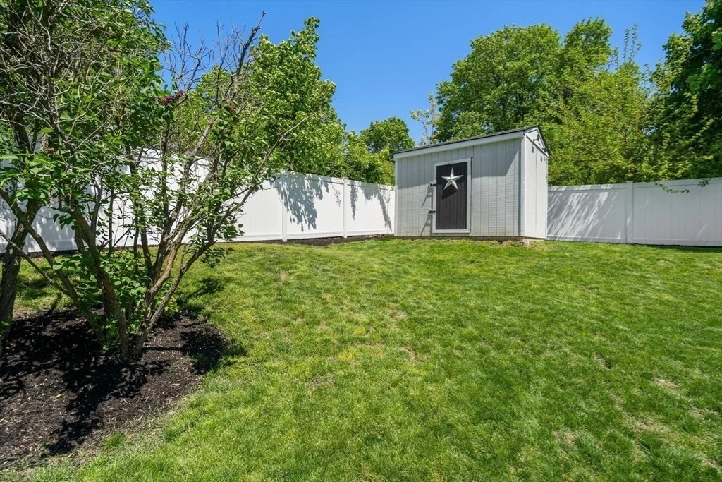 Photo of 6 Rosenfeld Rd