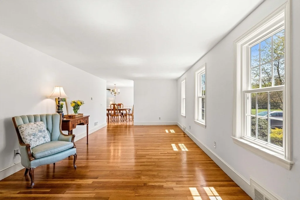 Photo of 53 Summer Street