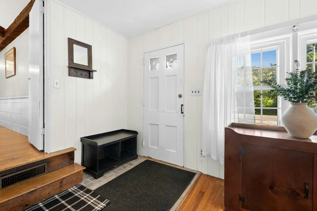 Photo of 171 Lawson Rd.