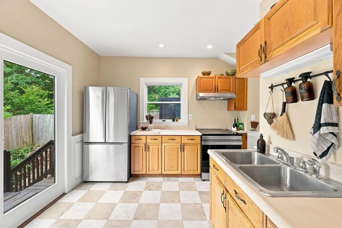 Photo of 13 Phillips St